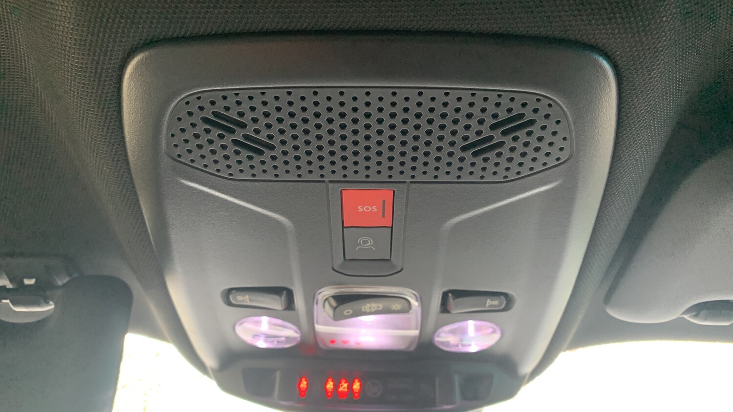 Used Peugeot 2008 2024 for sale - 77910166: Photo 39