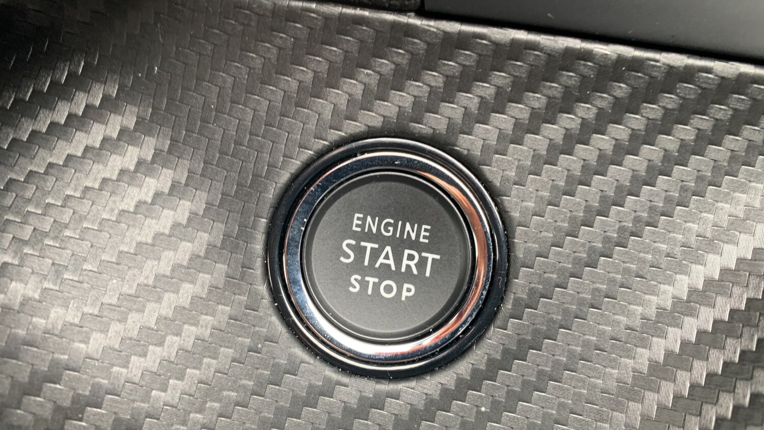 Used Peugeot 2008 2024 for sale - 77910166: Photo 40