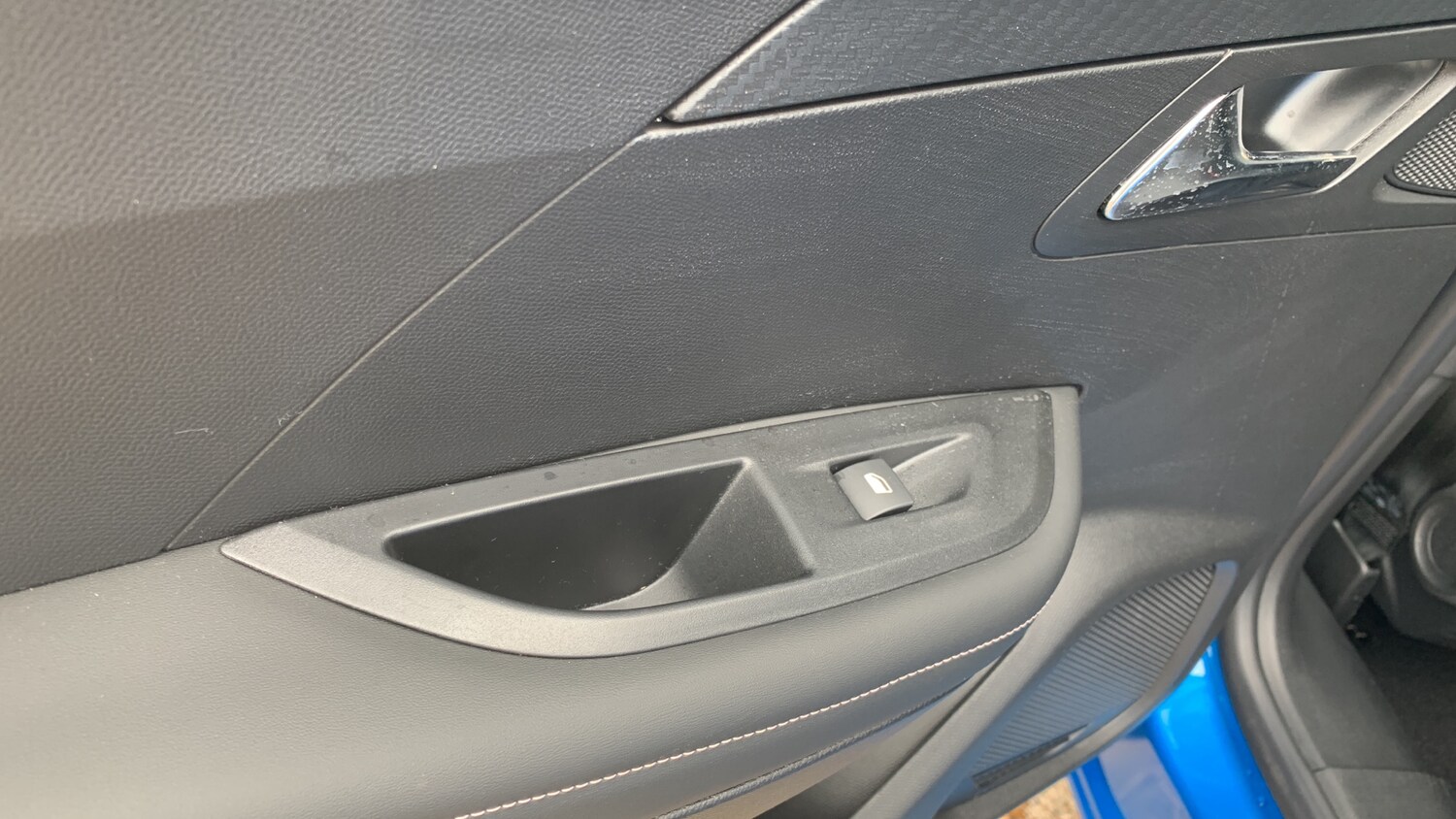 Used Peugeot 2008 2024 for sale - 77910166: Photo 41