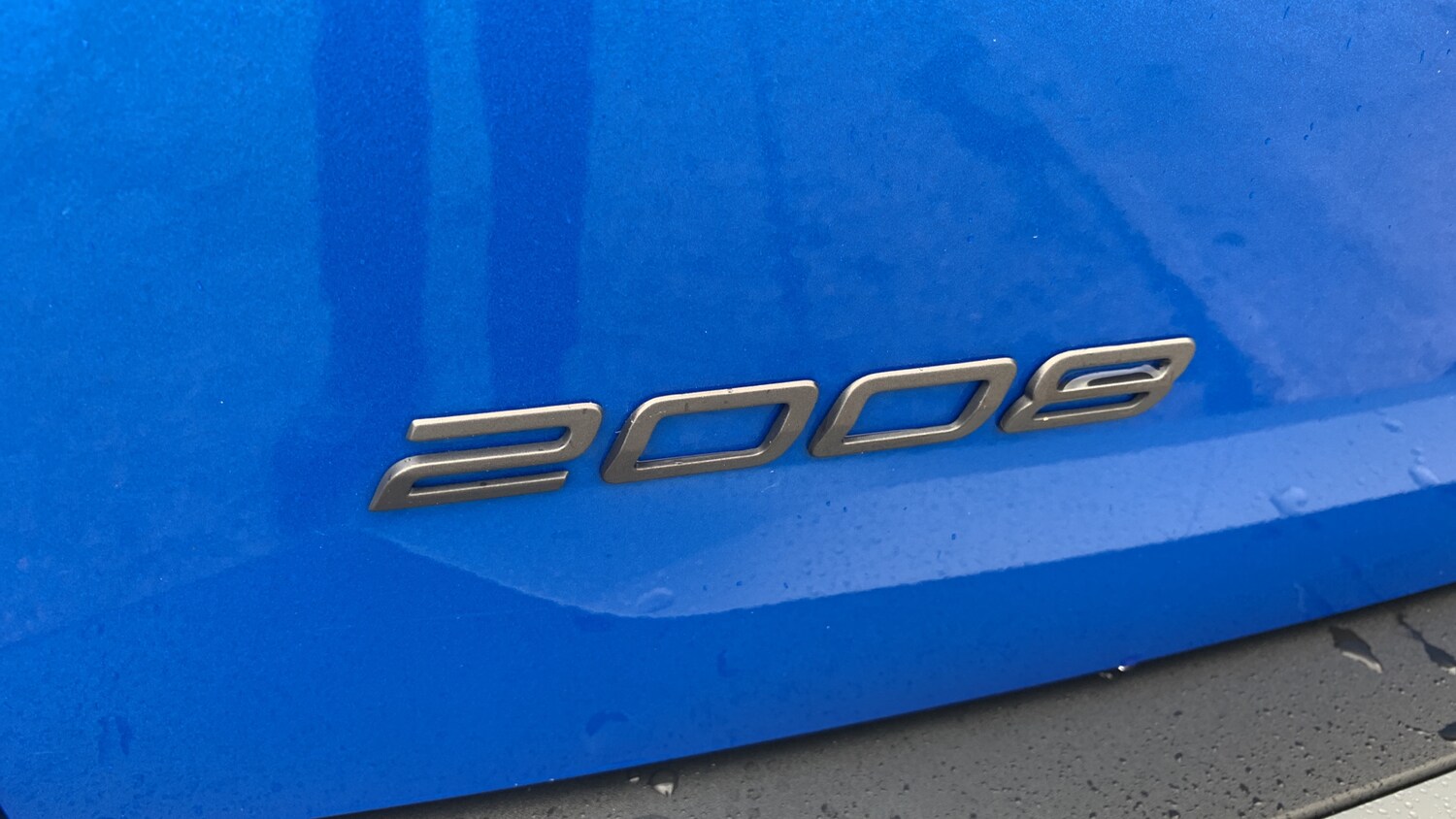 Used Peugeot 2008 2024 for sale - 77910166: Photo 44