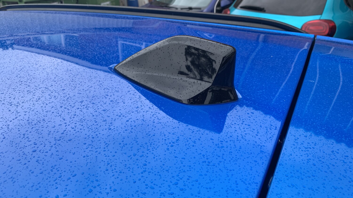 Used Peugeot 2008 2024 for sale - 77910166: Photo 48