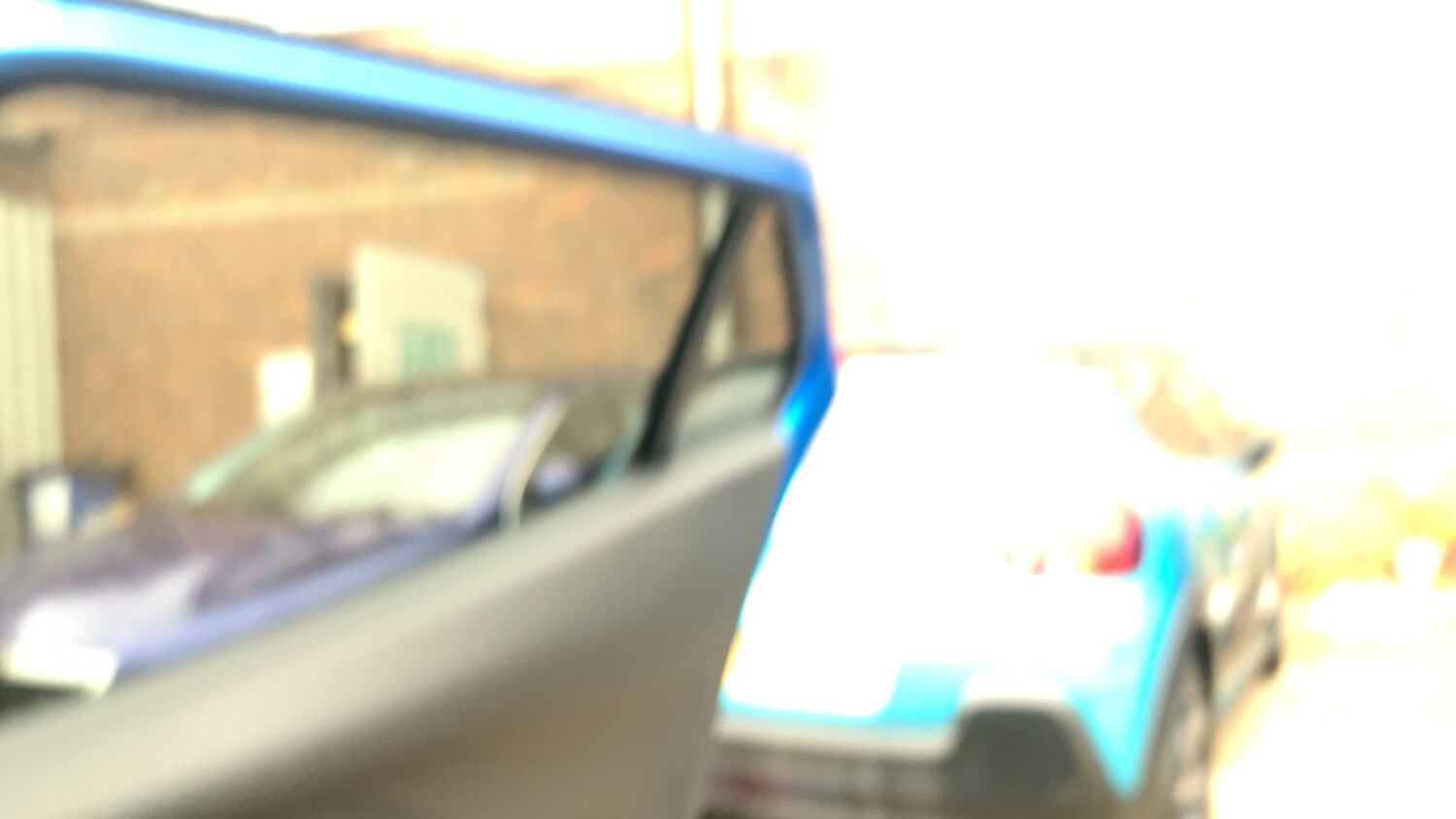 Used Peugeot 2008 2024 for sale - 77910166: Photo 50