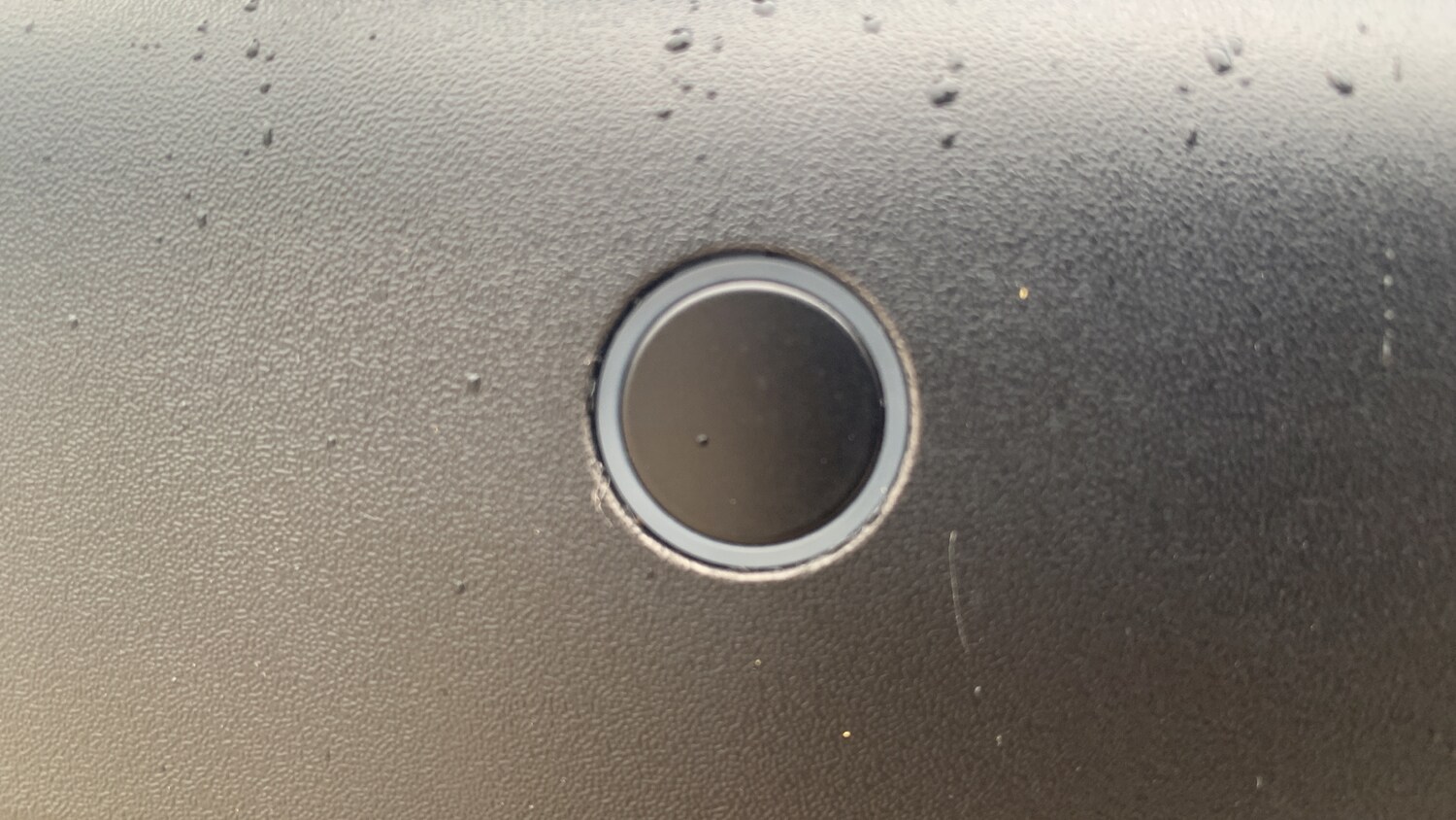 Used Peugeot 2008 2024 for sale - 77910166: Photo 52