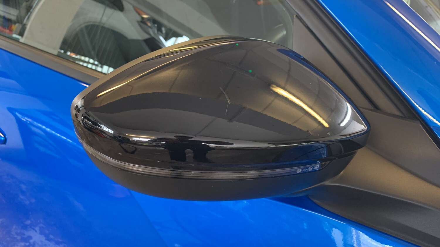 Used Peugeot 2008 2024 for sale - 77910166: Photo 55