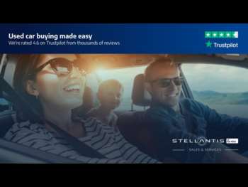 Used Fiat 500C 2019 for sale - 74922195: Photo