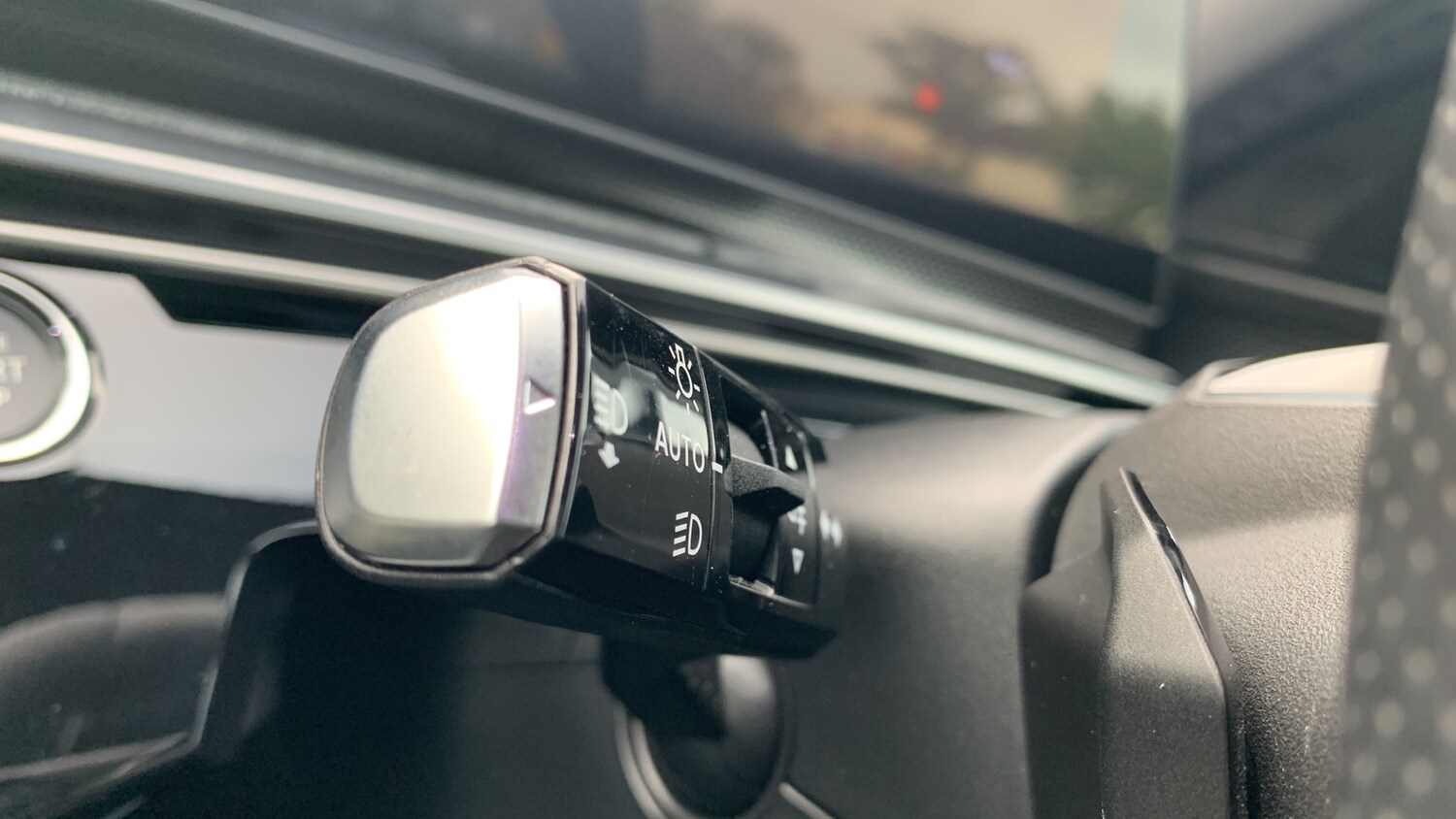 Used Peugeot 3008 2024 for sale - 75840902: Photo 27