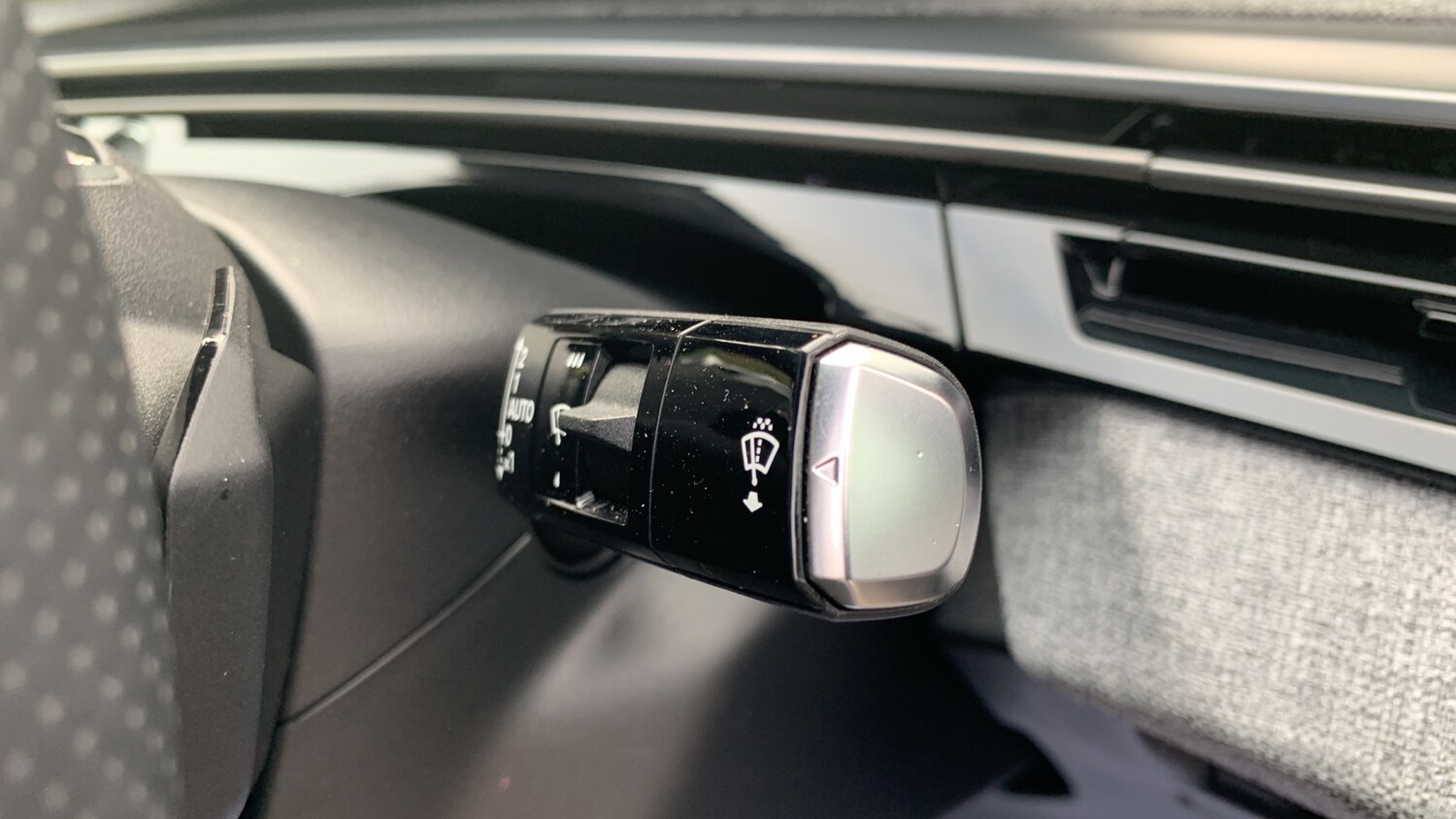 Used Peugeot 3008 2024 for sale - 75840902: Photo 28