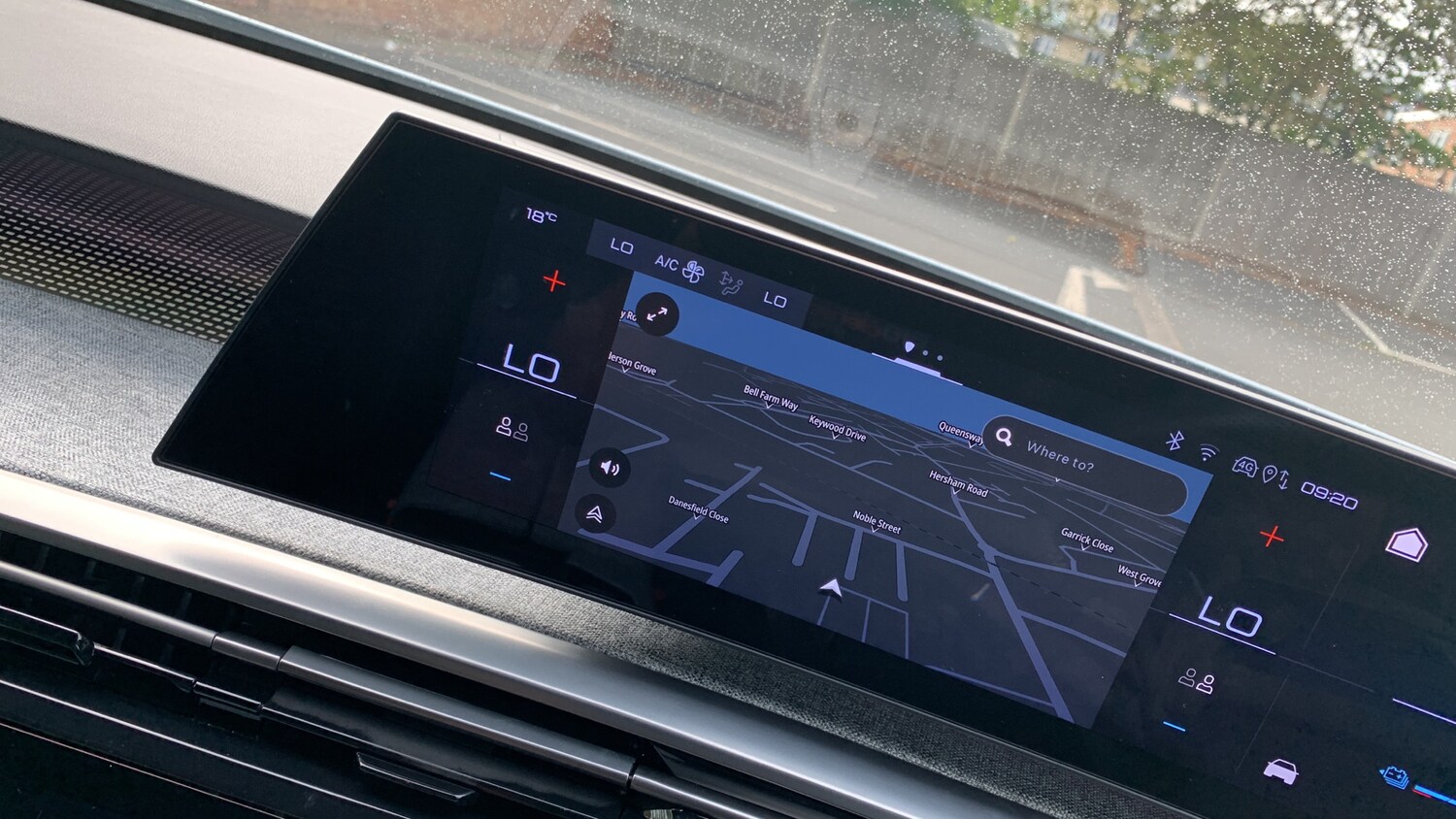 Used Peugeot 3008 2024 for sale - 75840902: Photo 29