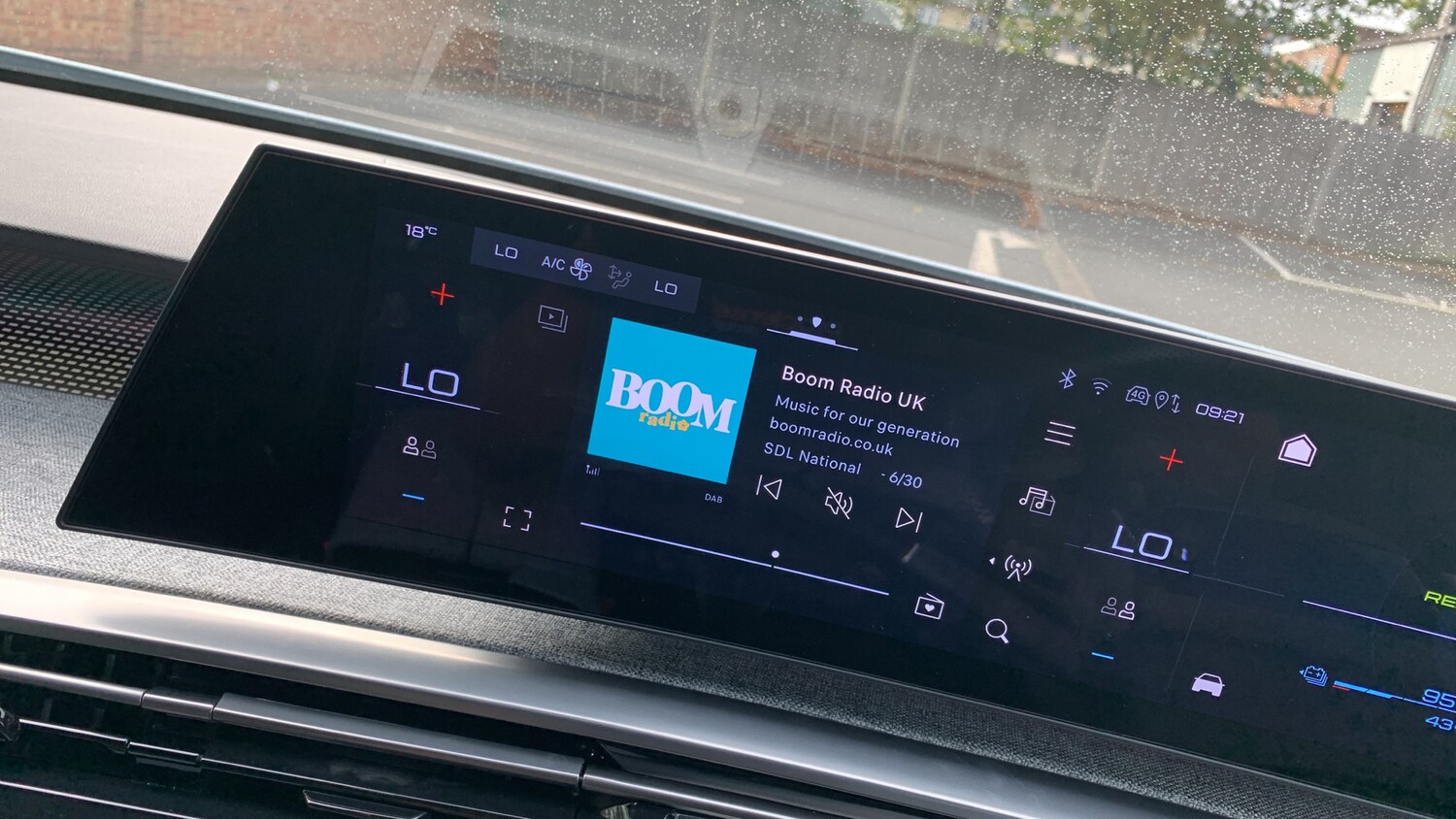 Used Peugeot 3008 2024 for sale - 75840902: Photo 31