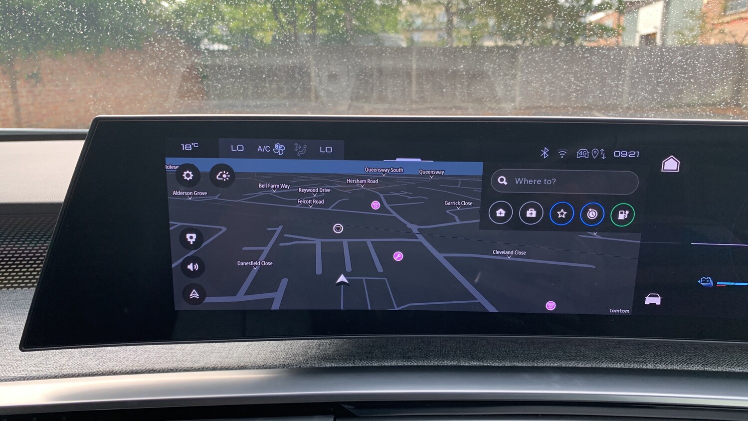 Used Peugeot 3008 2024 for sale - 75840902: Photo 32