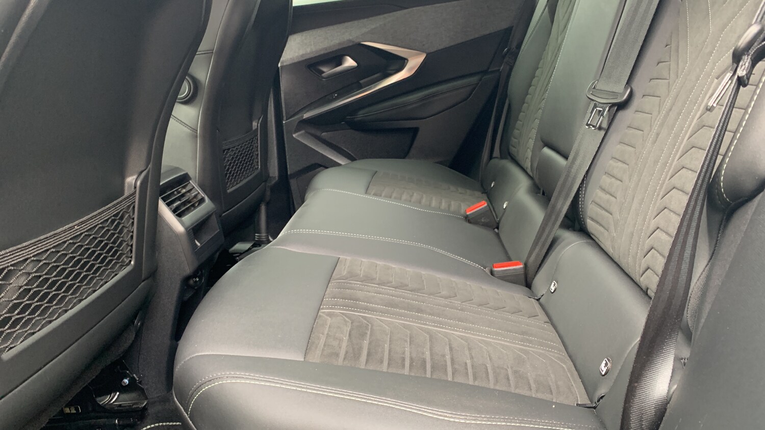 Used Peugeot 3008 2024 for sale - 75840902: Photo 33