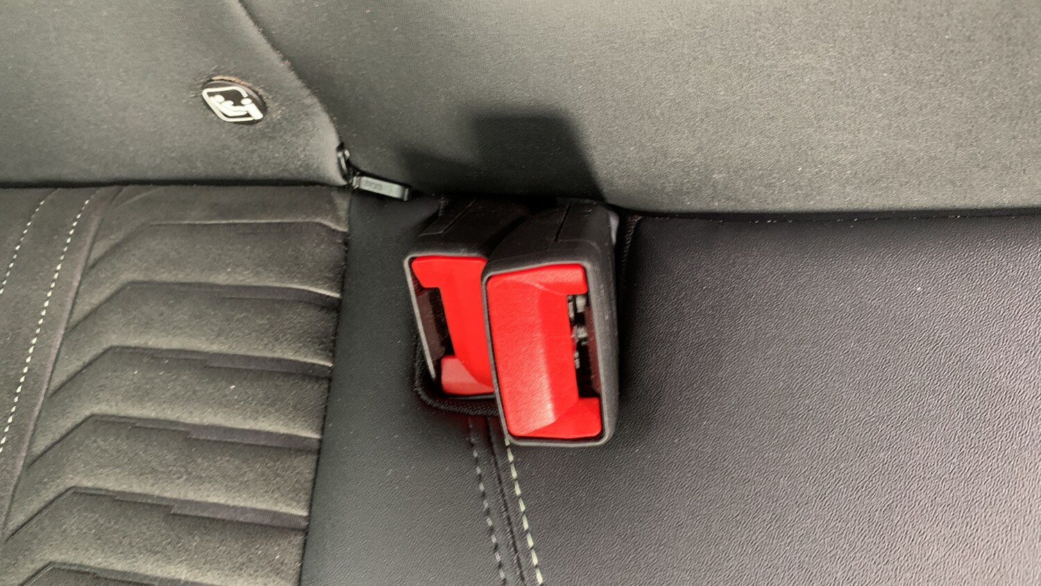 Used Peugeot 3008 2024 for sale - 75840902: Photo 35