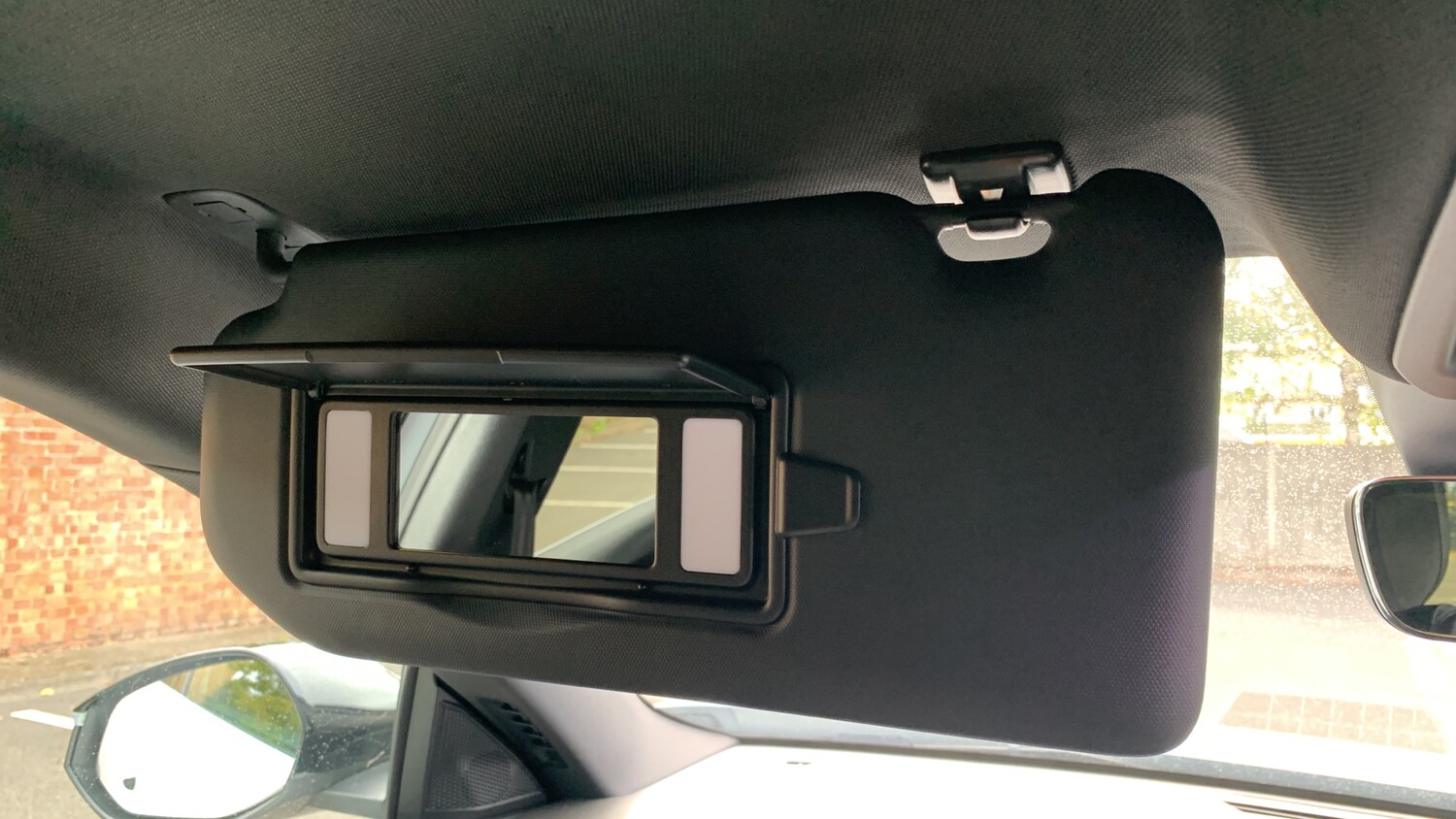 Used Peugeot 3008 2024 for sale - 75840902: Photo 36