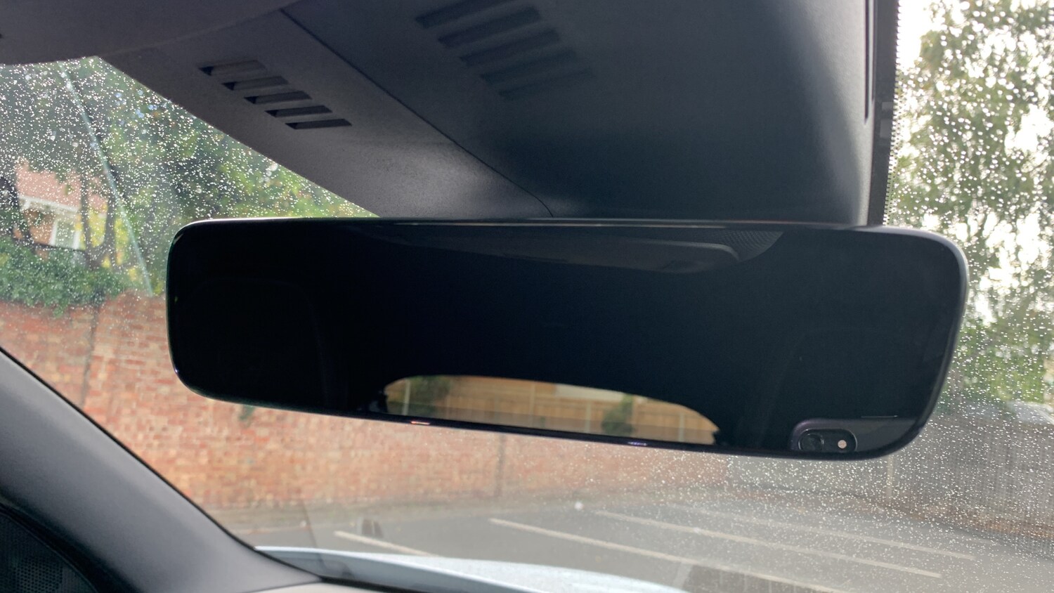 Used Peugeot 3008 2024 for sale - 75840902: Photo 37