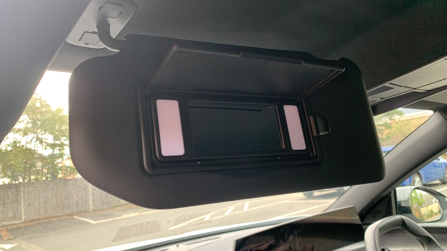 Used Peugeot 3008 2024 for sale - 75840902: Photo 38