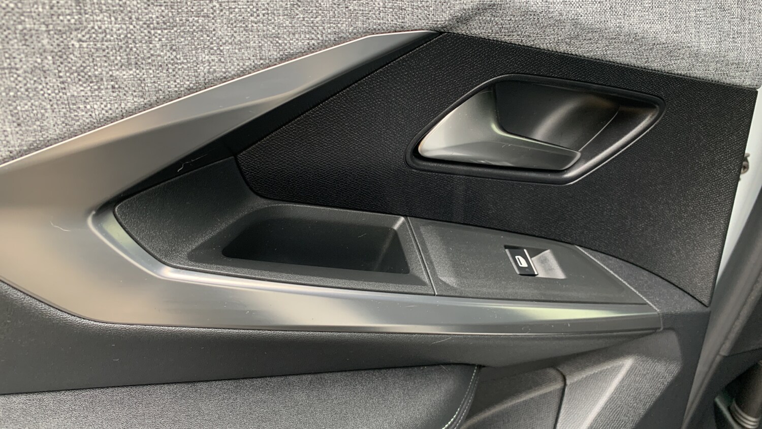 Used Peugeot 3008 2024 for sale - 75840902: Photo 41