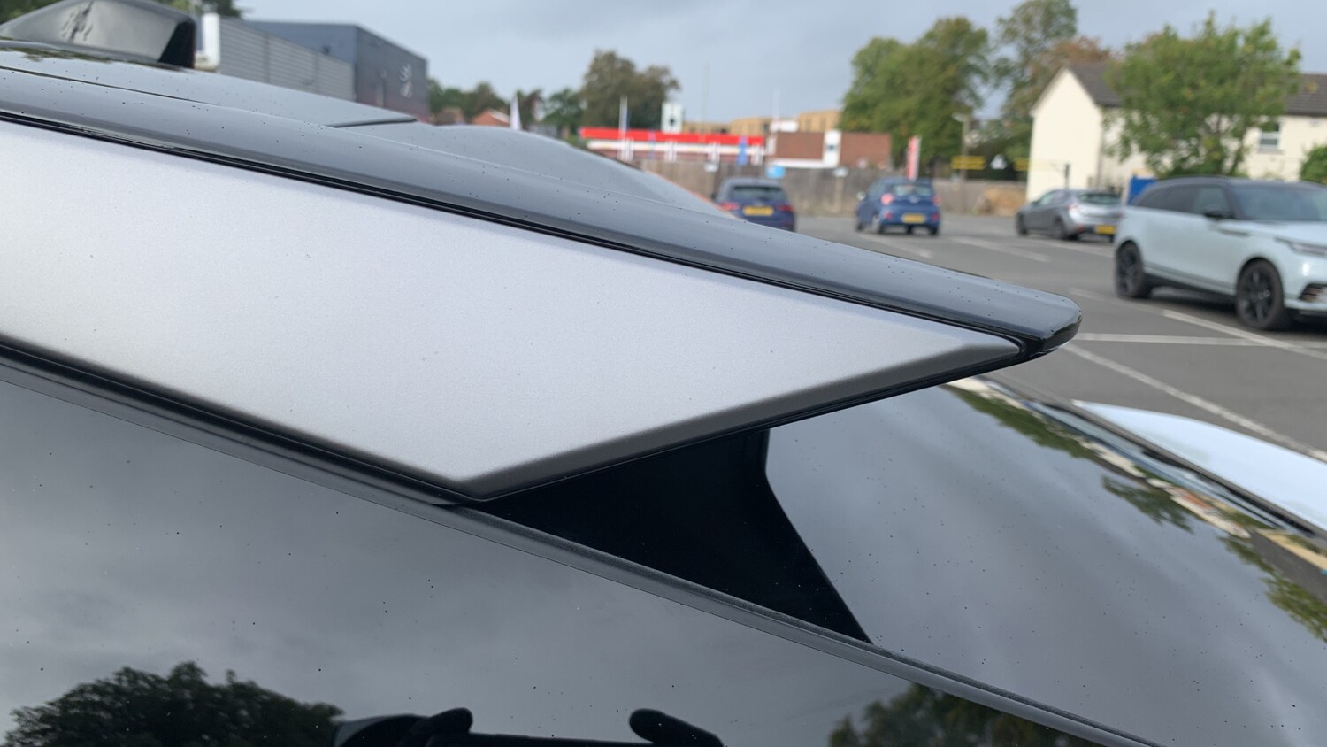 Used Peugeot 3008 2024 for sale - 75840902: Photo 43