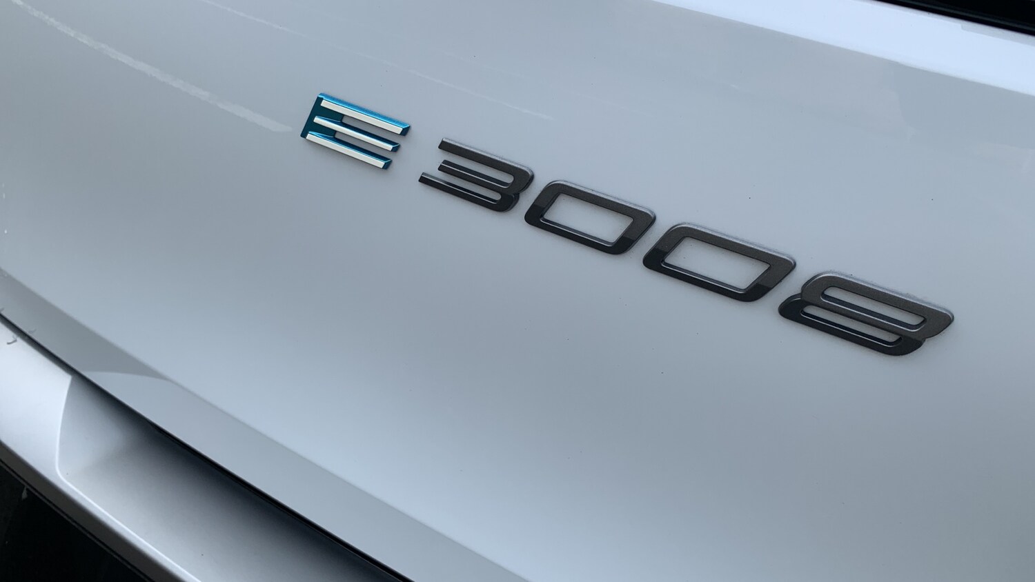 Used Peugeot 3008 2024 for sale - 75840902: Photo 44