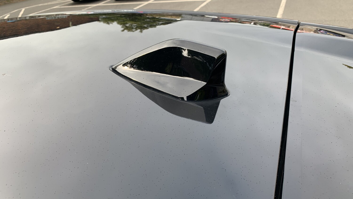 Used Peugeot 3008 2024 for sale - 75840902: Photo 48