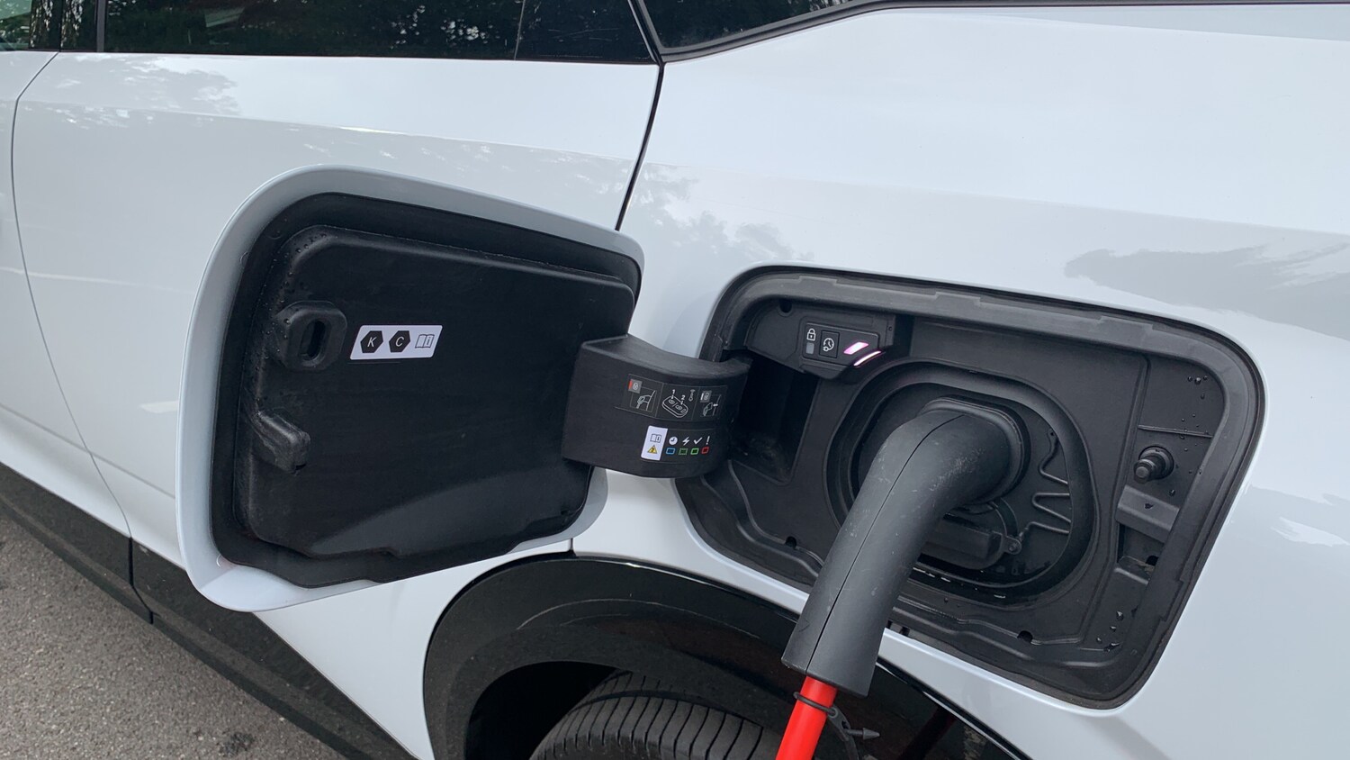 Used Peugeot 3008 2024 for sale - 75840902: Photo 50