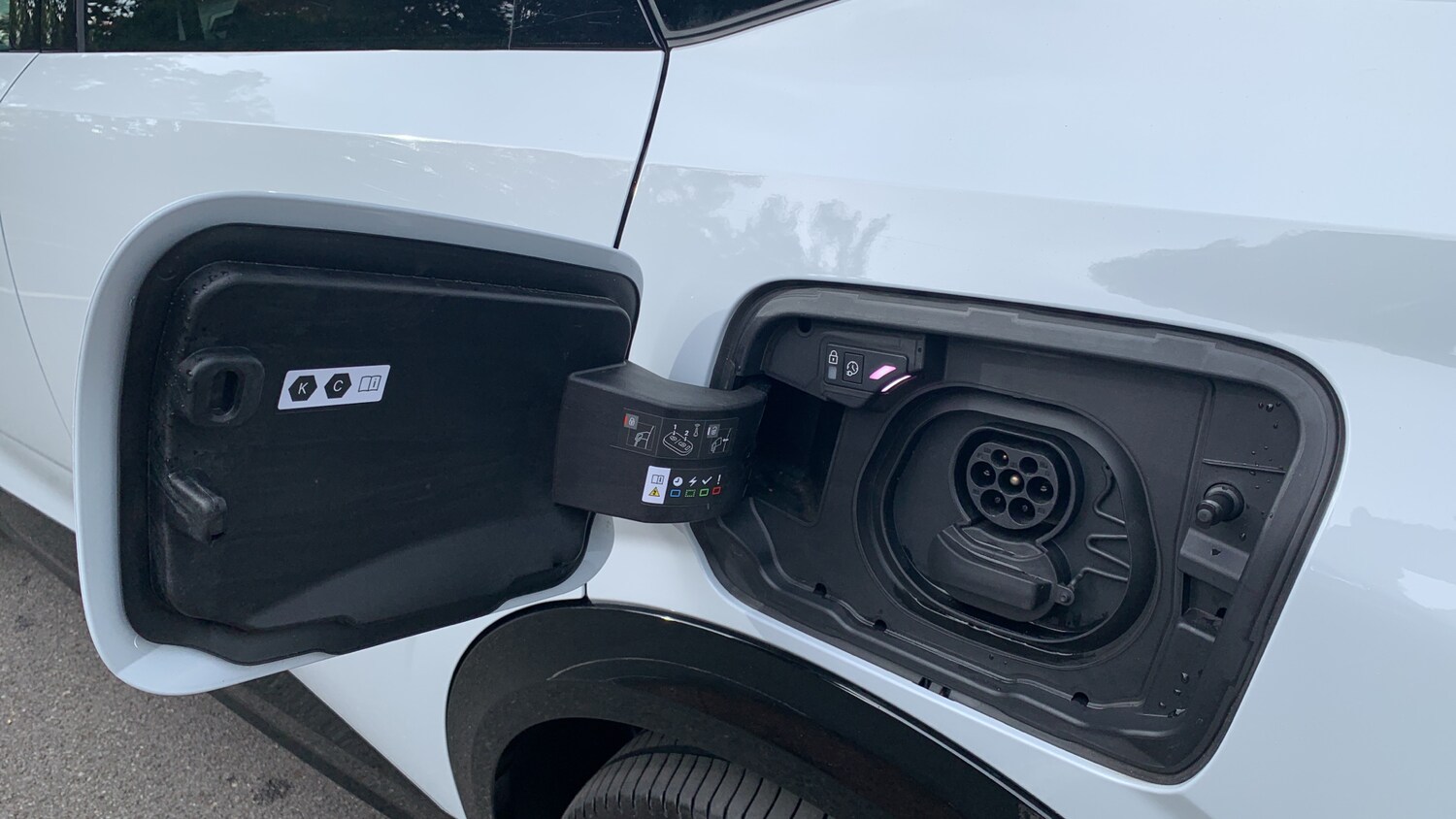 Used Peugeot 3008 2024 for sale - 75840902: Photo 51