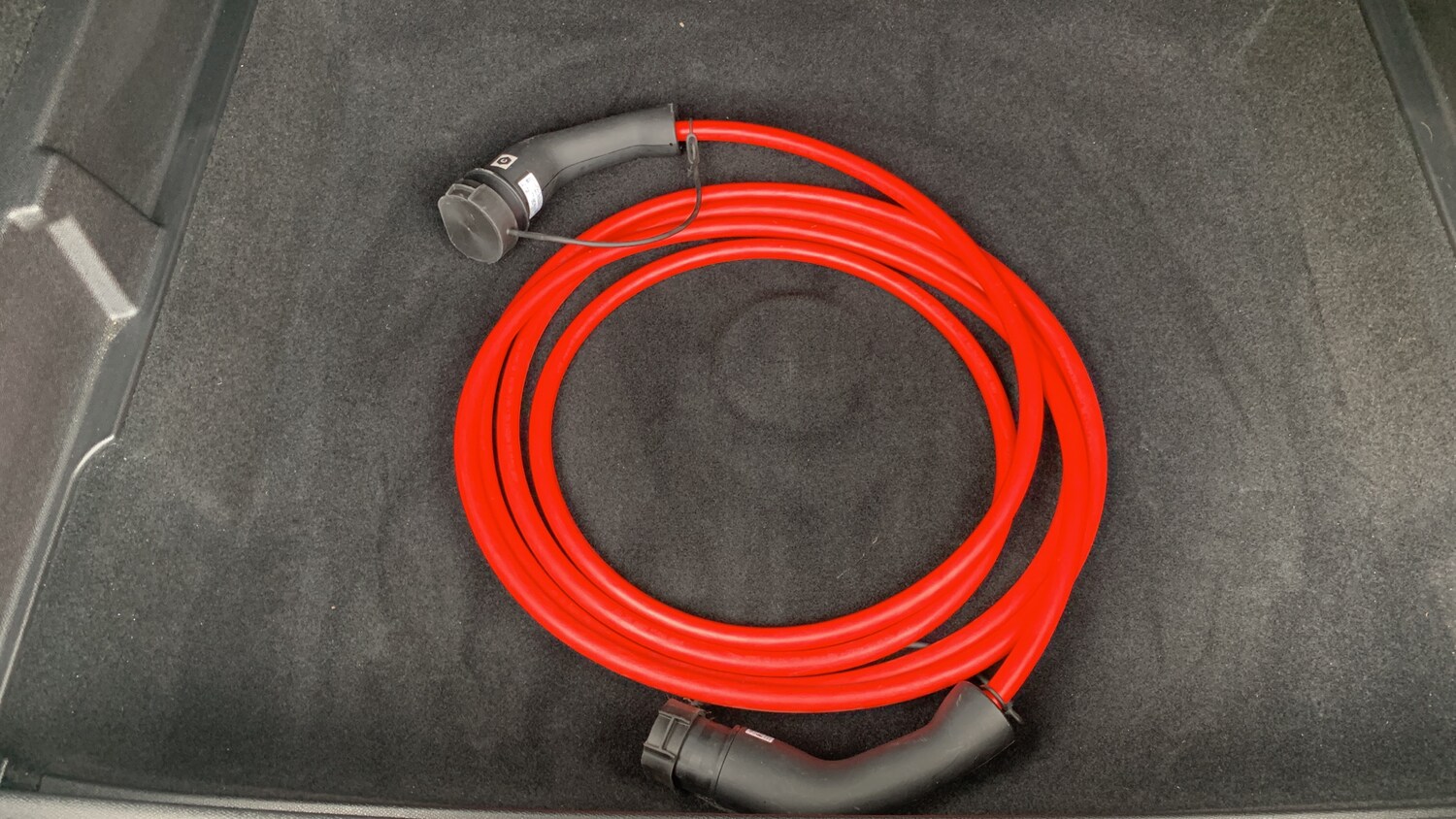 Used Peugeot 3008 2024 for sale - 75840902: Photo 52