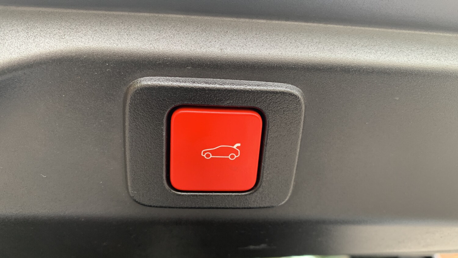 Used Peugeot 3008 2024 for sale - 75840902: Photo 53