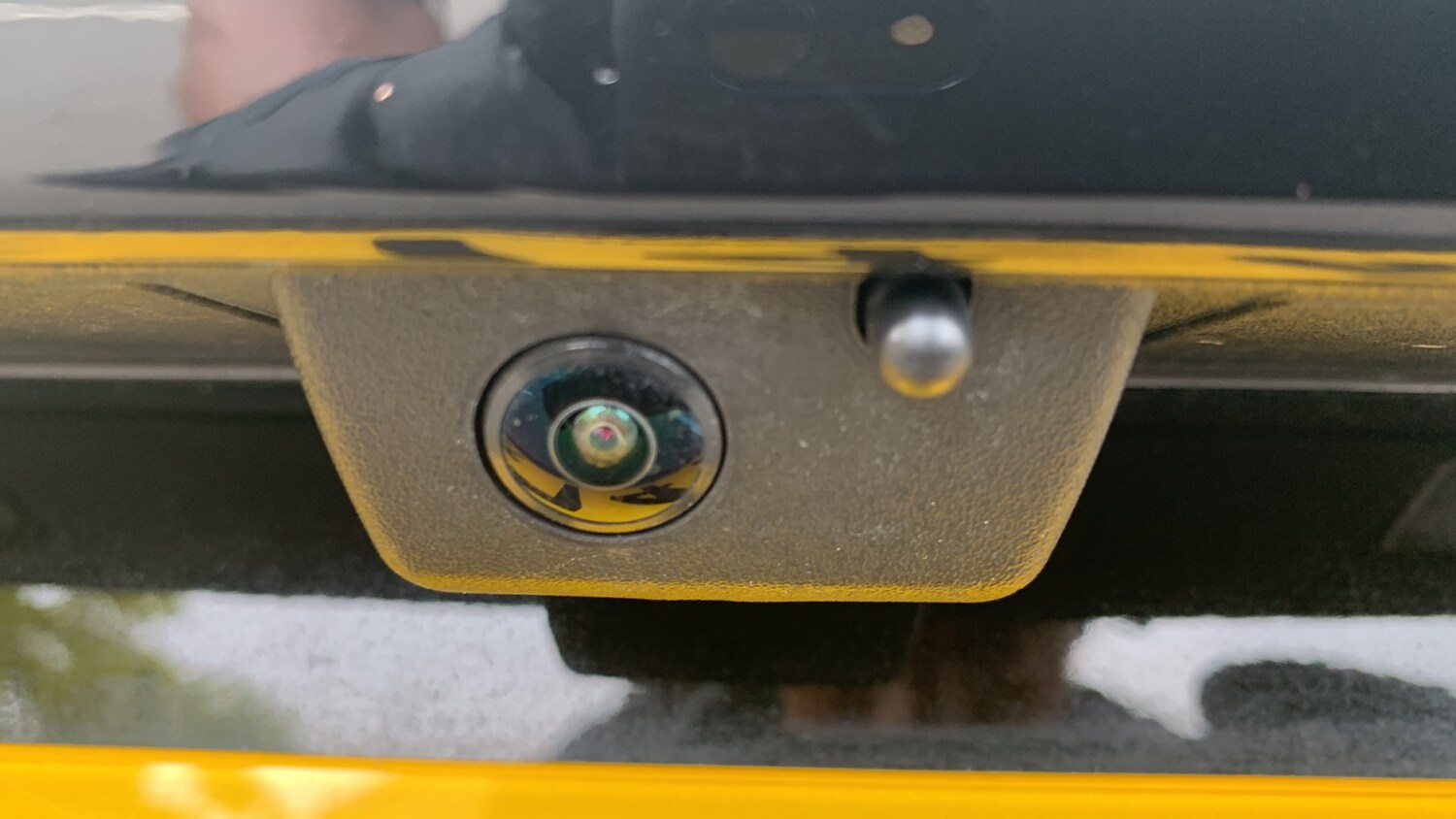 Used Peugeot 3008 2024 for sale - 75840902: Photo 54