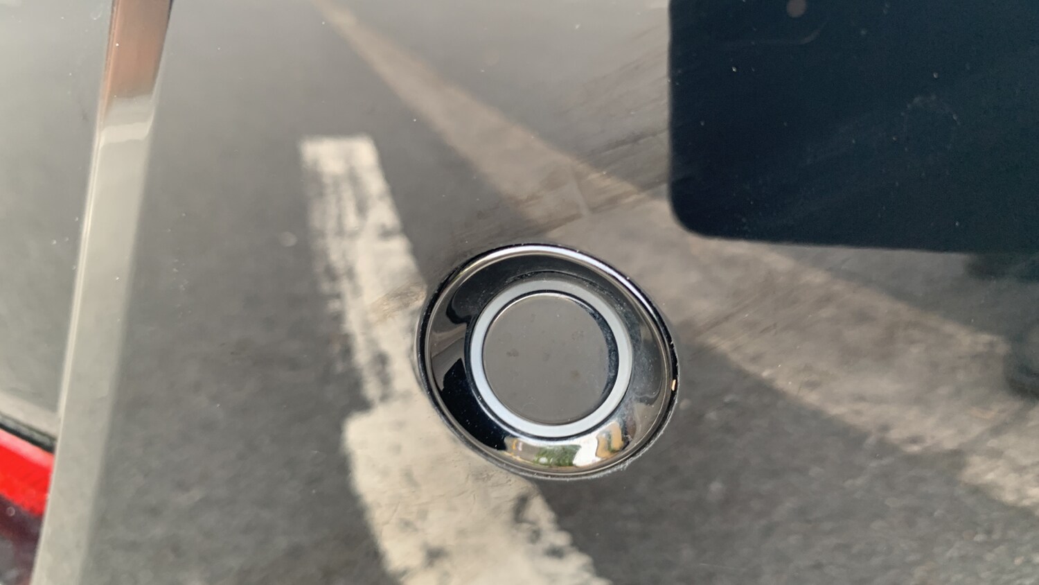 Used Peugeot 3008 2024 for sale - 75840902: Photo 56