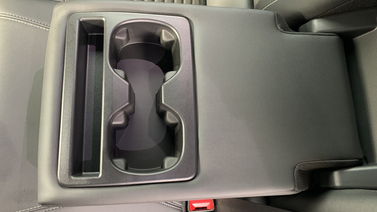 Used Peugeot 3008 2024 for sale - 75840902: Photo 60