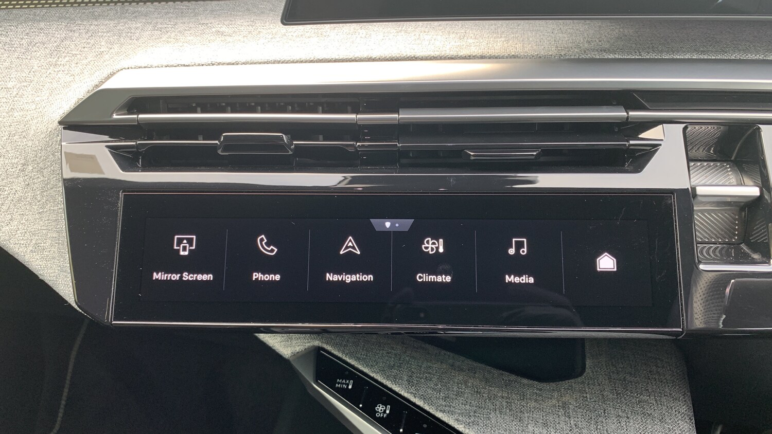 Used Peugeot 3008 2024 for sale - 75840902: Photo 61