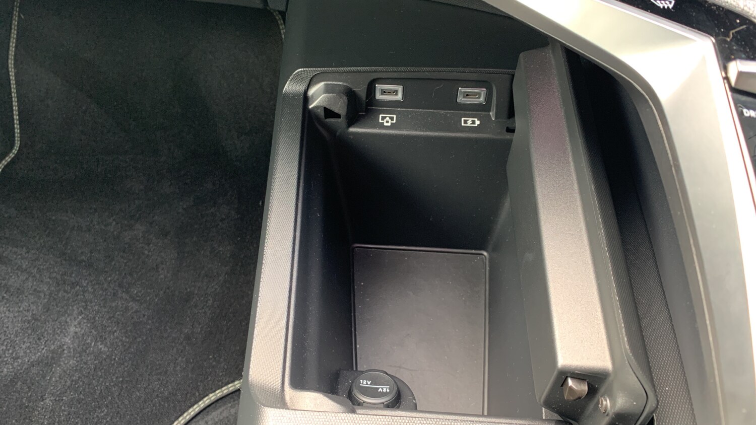 Used Peugeot 3008 2024 for sale - 75840902: Photo 62