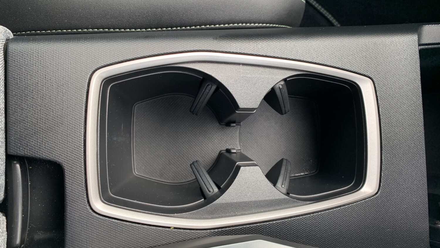 Used Peugeot 3008 2024 for sale - 75840902: Photo 63