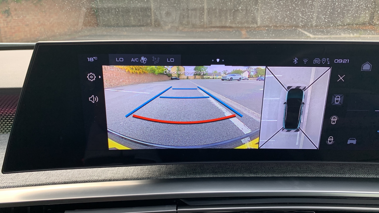 Used Peugeot 3008 2024 for sale - 75840902: Photo 65