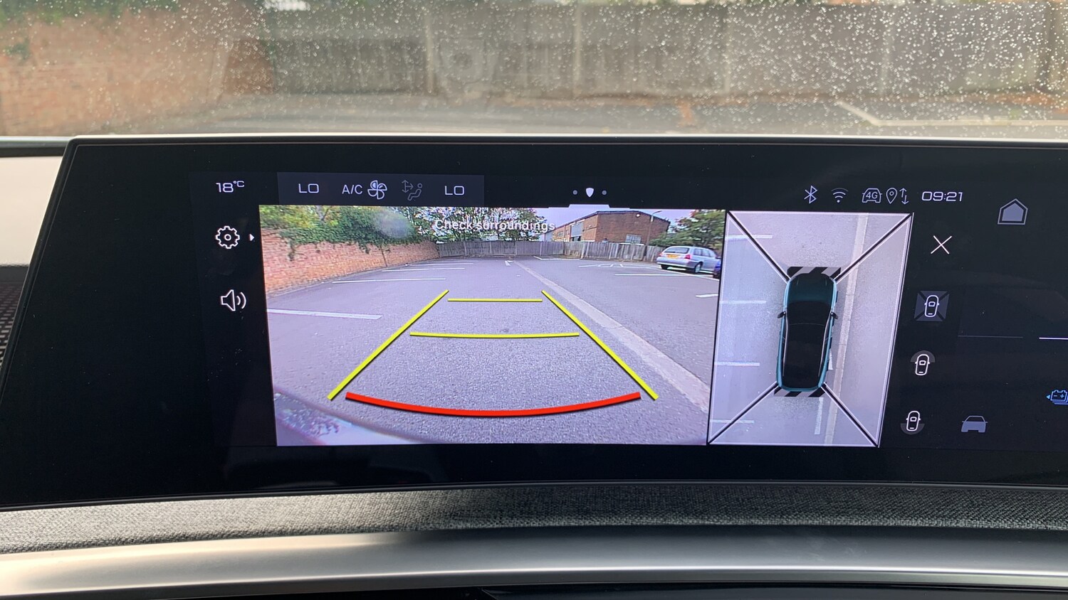 Used Peugeot 3008 2024 for sale - 75840902: Photo 66