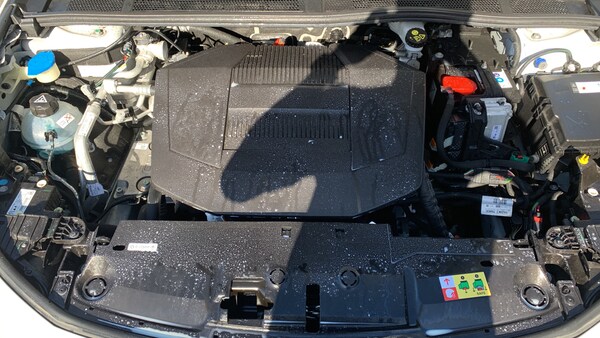 Used Peugeot 308 2024 for sale - 76153997: Photo 18