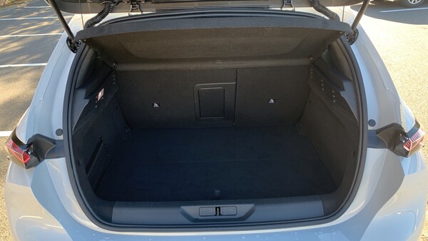 Used Peugeot 308 2024 for sale - 76153997: Photo 19
