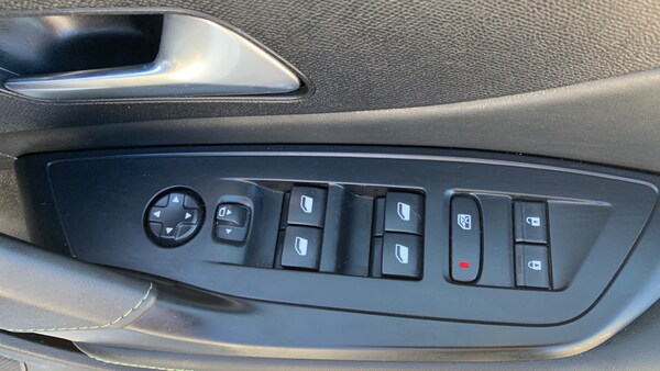 Used Peugeot 308 2024 for sale - 76153997: Photo 22