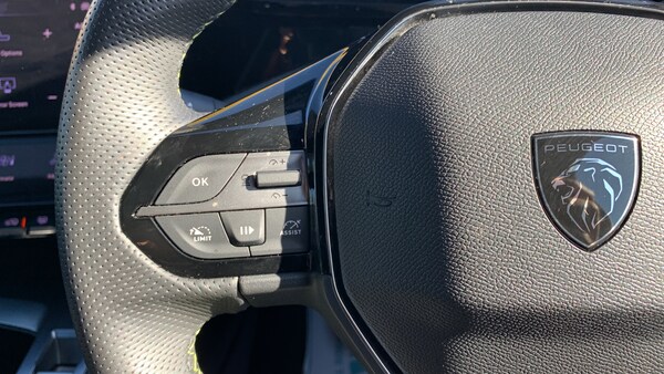 Used Peugeot 308 2024 for sale - 76153997: Photo 23
