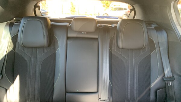 Used Peugeot 308 2024 for sale - 76153997: Photo 25