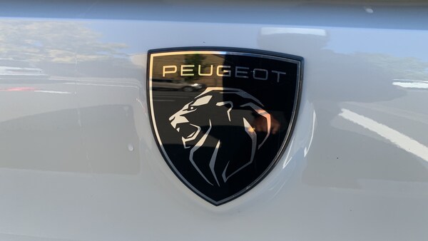 Used Peugeot 308 2024 for sale - 76153997: Photo 26