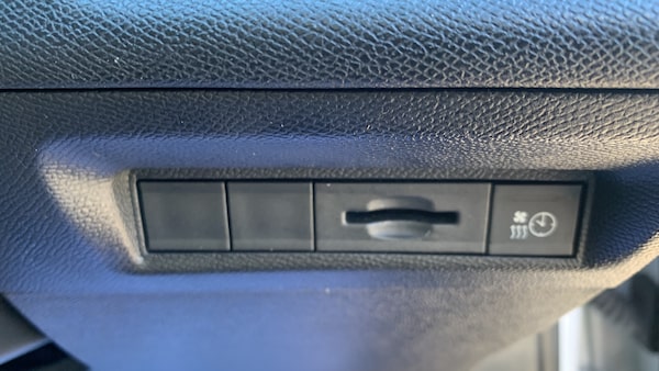 Used Peugeot 308 2024 for sale - 76153997: Photo 34