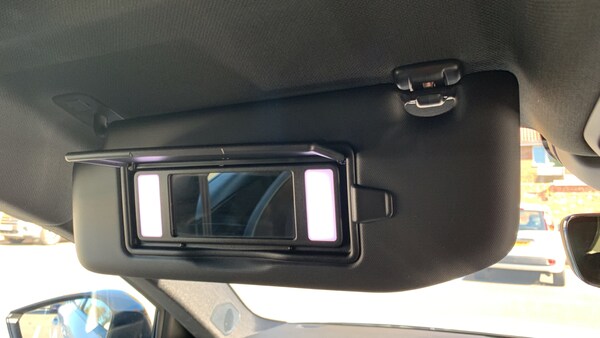 Used Peugeot 308 2024 for sale - 76153997: Photo 36