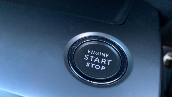 Used Peugeot 308 2024 for sale - 76153997: Photo 40
