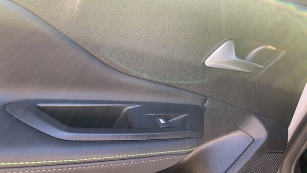 Used Peugeot 308 2024 for sale - 76153997: Photo 41