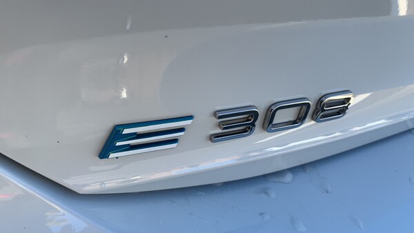 Used Peugeot 308 2024 for sale - 76153997: Photo 44