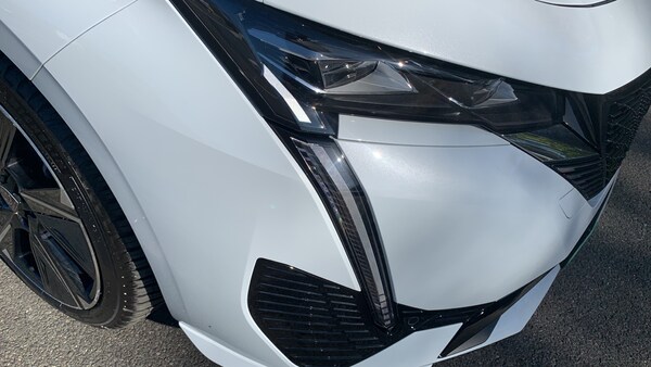 Used Peugeot 308 2024 for sale - 76153997: Photo 47