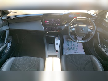 Used Peugeot 308 2024 for sale - 76153997: Photo 4
