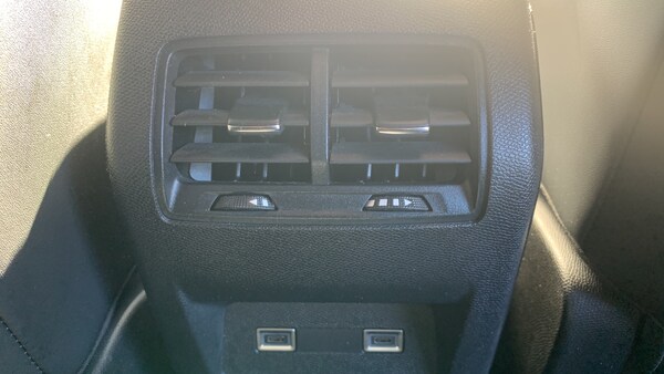 Used Peugeot 308 2024 for sale - 76153997: Photo 57