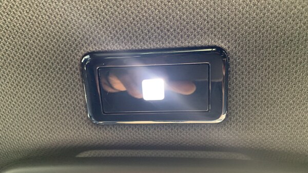 Used Peugeot 308 2024 for sale - 76153997: Photo 58